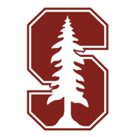 Stanford Radiology logo, Stanford Radiology contact details