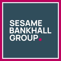 Sesame Bankhall Group logo, Sesame Bankhall Group contact details