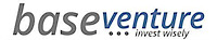 Base Venture Investing, Inc. logo, Base Venture Investing, Inc. contact details