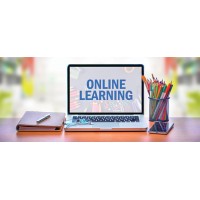 O20- Online 2 Online Home Classes logo, O20- Online 2 Online Home Classes contact details