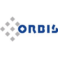 ORBIS Schweiz AG logo, ORBIS Schweiz AG contact details