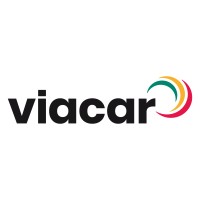 Viacar AG logo, Viacar AG contact details