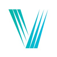 Visioneer Capital logo, Visioneer Capital contact details