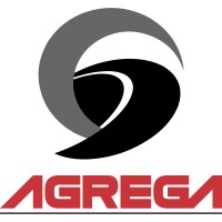 Grupo Agrega logo, Grupo Agrega contact details