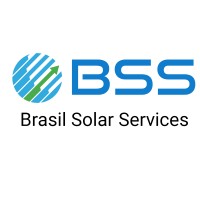 Brasil Solar Services logo, Brasil Solar Services contact details