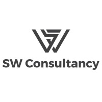 SW CONSULTANCY logo, SW CONSULTANCY contact details