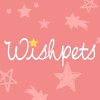 Wishpets logo, Wishpets contact details