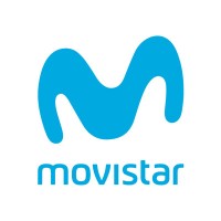 Movistar Canal Propio MX logo, Movistar Canal Propio MX contact details