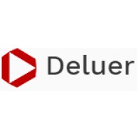 Deluer eCommerce Pvt. Ltd logo, Deluer eCommerce Pvt. Ltd contact details