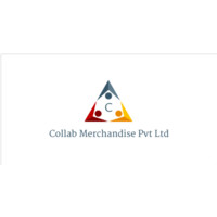 Collab Merchandise Private Limited logo, Collab Merchandise Private Limited contact details