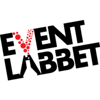 EventLabbet AB logo, EventLabbet AB contact details