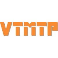 VTMTP logo, VTMTP contact details