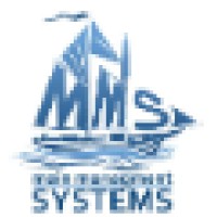 Main Management Systems logo, Main Management Systems contact details