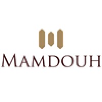 Mamdouh AlMajed CPAs logo, Mamdouh AlMajed CPAs contact details