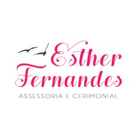 EF CERIMONIAL | ASSESORIA E CERIMONIAL logo, EF CERIMONIAL | ASSESORIA E CERIMONIAL contact details