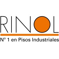 Rinol Hormipul Chile S.A. logo, Rinol Hormipul Chile S.A. contact details