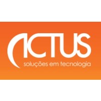 Actus Servicos De Tecnologia Da Informacao logo, Actus Servicos De Tecnologia Da Informacao contact details