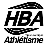 Haute Bretagne Athlétisme logo, Haute Bretagne Athlétisme contact details