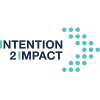 Intention 2 Impact logo, Intention 2 Impact contact details