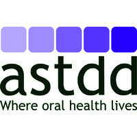 Association of State & Territorial Dental Directors logo, Association of State & Territorial Dental Directors contact details