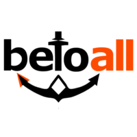 Betoall logo, Betoall contact details