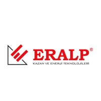 Eralp Boiler Energy Technologies logo, Eralp Boiler Energy Technologies contact details