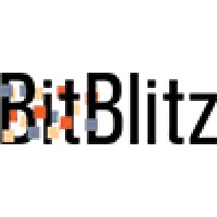 BitBlitz Apps Inc. logo, BitBlitz Apps Inc. contact details