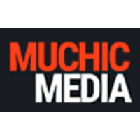 Muchic Media logo, Muchic Media contact details