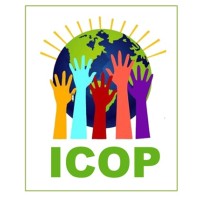 International Community Outreach Program (ICOP) logo, International Community Outreach Program (ICOP) contact details