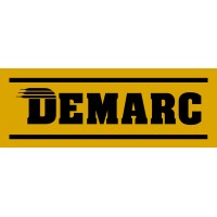 Demarc Yapı logo, Demarc Yapı contact details