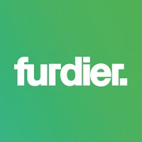 Furdier logo, Furdier contact details