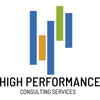 HIGHPERCONS logo, HIGHPERCONS contact details