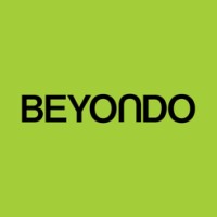 Beyondo Media Inc. logo, Beyondo Media Inc. contact details