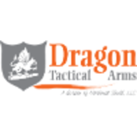 Dragon Tactical Arms and Gunsmithing logo, Dragon Tactical Arms and Gunsmithing contact details