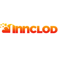 InnClod SAS logo, InnClod SAS contact details