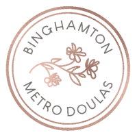 Binghamton Metro Doulas, LLC logo, Binghamton Metro Doulas, LLC contact details