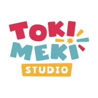 Tokimeki Studio logo, Tokimeki Studio contact details