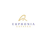 Euphonia Estates logo, Euphonia Estates contact details