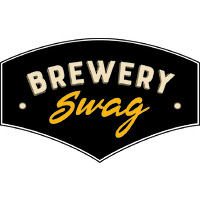 Brewery Swag logo, Brewery Swag contact details