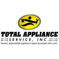 Total Appliance Service, Inc. logo, Total Appliance Service, Inc. contact details