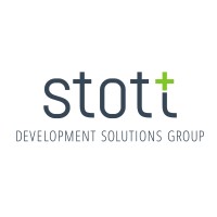 Stott Development Solutions Group, Inc. logo, Stott Development Solutions Group, Inc. contact details