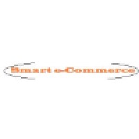 Smart e-Commerce logo, Smart e-Commerce contact details