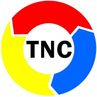 Thuan Nhi Single-Member LLC logo, Thuan Nhi Single-Member LLC contact details