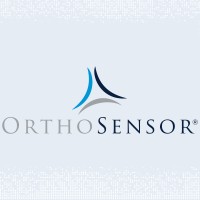 OrthoSensor Inc logo, OrthoSensor Inc contact details