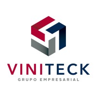 Viniteck logo, Viniteck contact details