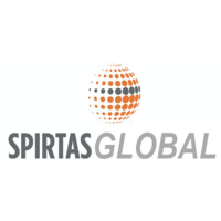 Spirtas Global, LLC logo, Spirtas Global, LLC contact details