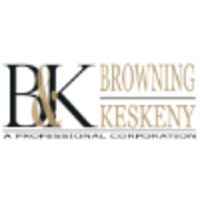 Browning & Keskeny, P.C. logo, Browning & Keskeny, P.C. contact details