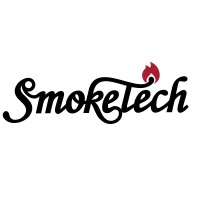 SmokeTech, LLC logo, SmokeTech, LLC contact details