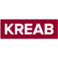 Kreab Copenhagen logo, Kreab Copenhagen contact details