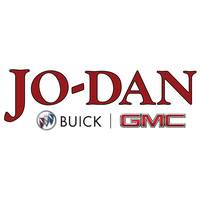 Sun Buick Pontiac GMC logo, Sun Buick Pontiac GMC contact details